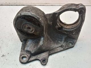 кронштейн полуоси Peugeot 406 1 поколение [рестайлинг] 2003, 2.1 л., дизель, 96133053