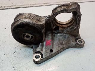 кронштейн полуоси Peugeot 307 1 поколение 2003, бензин, 96133053