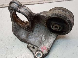 кронштейн полуоси Citroen Xantia 1 поколение [рестайлинг] 2001, 2.0 л., дизель, 9627250280