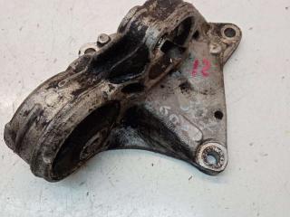 кронштейн полуоси Peugeot 307 1 поколение 2004, 2.0 л., дизель, универсал, 9635889310