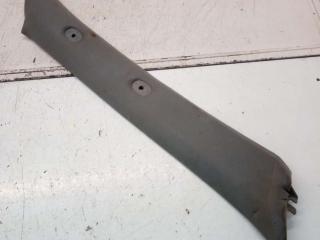 обшивка стойки Hyundai Terracan 1 поколение [рестайлинг] 2004, 2.9 л., дизель, МКПП, внедорожник 5 дв., 85820H1050