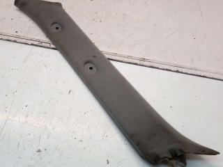 обшивка стойки Hyundai Terracan 1 поколение [рестайлинг] 2004, 2.9 л., дизель, МКПП, внедорожник 5 дв., 85810H1050