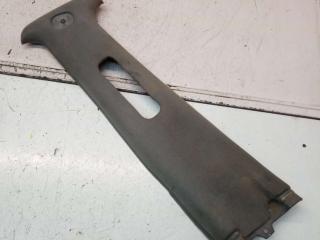 обшивка стойки Hyundai Terracan 1 поколение [рестайлинг] 2004, 2.9 л., дизель, МКПП, внедорожник 5 дв., 85830H1003