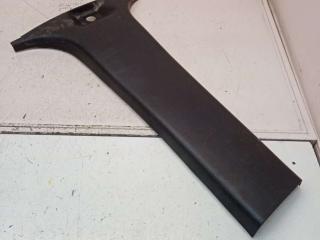 обшивка стойки центральной правой Hyundai Terracan 1 поколение [рестайлинг] 2004, 2.9 л., дизель, МКПП, внедорожник 5 дв., 85860H1002