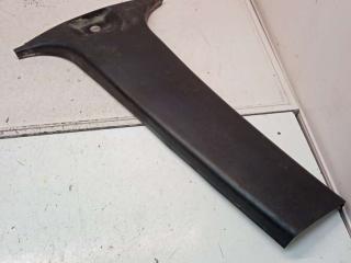 обшивка стойки центральной левой Hyundai Terracan 1 поколение [рестайлинг] 2004, 2.9 л., дизель, МКПП, внедорожник 5 дв., 85850H1002