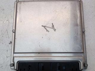 блок управления двигателем Mercedes-Benz E-Класс W210/S210 [рестайлинг] 2002, 2.4 л., бензин, универсал, A1121530079HW, 0261207117, 26RT0000