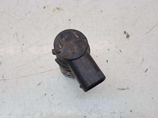 датчик парктроника BMW 5 серия E39 [рестайлинг] 2002, 3.0 л., дизель, АКПП, универсал, 6913938, 602478, 6907128, 602398, 69139459, 602485