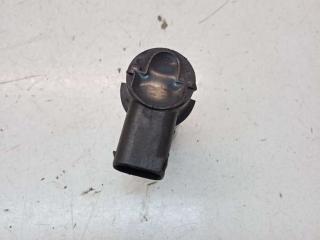 датчик парктроника BMW 5 серия E39 [рестайлинг] 2002, 3.0 л., дизель, АКПП, универсал, 6989075, 2687506, 687507