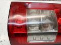 габаритный фонарь задний правый Citroen Berlingo 1 поколение (M59) [рестайлинг] 2006, 1.6 л., дизель, фургон, 9657976980, 9657976780 - фото №2