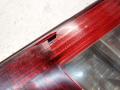 габаритный фонарь задний правый Citroen Berlingo 1 поколение (M59) [рестайлинг] 2006, 1.6 л., дизель, фургон, 9657976980, 9657976780 - фото №4