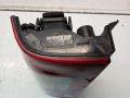 габаритный фонарь задний правый Citroen Berlingo 1 поколение (M59) [рестайлинг] 2006, 1.6 л., дизель, фургон, 9657976980, 9657976780 - фото №9