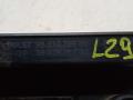 габаритный фонарь задний правый Citroen Berlingo 1 поколение (M59) [рестайлинг] 2006, 1.6 л., дизель, фургон, 9657976980, 9657976780 - фото №10