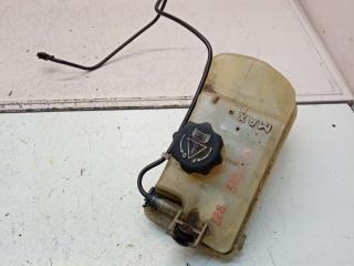 бачок расширительный Citroen Berlingo 1 поколение (M59) [рестайлинг] 2005, 1.6 л., дизель, МКПП, фургон, 918A2