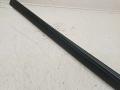 молдинг лобового стекла Mercedes-Benz R-Класс W251 [рестайлинг] 2009, 3.0 л., OM 642.950, дизель, АКПП, минивэн, A2516905062 - фото №2
