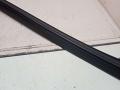 молдинг лобового стекла Mercedes-Benz R-Класс W251 [рестайлинг] 2009, 3.0 л., OM 642.950, дизель, АКПП, минивэн, A2516905062 - фото №3