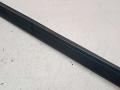 молдинг лобового стекла Mercedes-Benz R-Класс W251 [рестайлинг] 2009, 3.0 л., OM 642.950, дизель, АКПП, минивэн, A2516904962 - фото №3