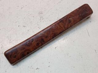 накладка на торпедо (консоль) Peugeot 406 1 поколение [рестайлинг] 2002, 2.0 л., дизель, МКПП, седан, 9626517177, 9616430777, 9618037477, 223482