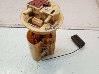 насос топливный Citroen Berlingo 1 поколение (M59) [рестайлинг] 2006, 1.6 л., дизель, фургон, 9660794980, A2C53180880