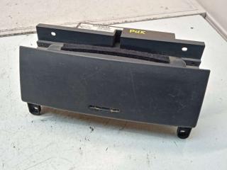 навигация Renault Laguna 2 поколение [рестайлинг] 2007, 1.9 л., дизель, 8200326976, E13022545, CCA2200R