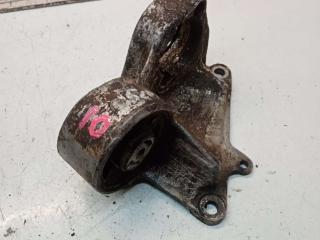 кронштейн полуоси Citroen Berlingo 1 поколение (M49) 2003, 9682143780, N01W05A