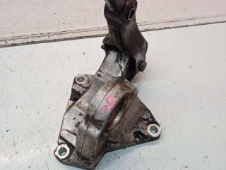 кронштейн полуоси Peugeot 406 1 поколение [рестайлинг] 2003, 2.0 л., дизель, 9630604180