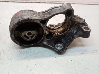 кронштейн полуоси Peugeot 206 1 поколение [рестайлинг] 2005, 1.4 л., HDi, дизель, 9639156980