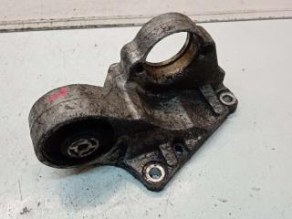 кронштейн полуоси Citroen C5 1 поколение 2003, 2.0 л., дизель, 9630604180