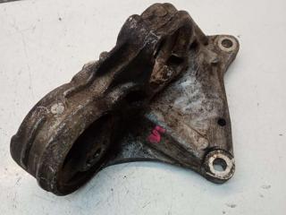 кронштейн полуоси Peugeot 206 1 поколение 2003, 2.0 л., дизель, хетчбэк 5 дв., 96462509