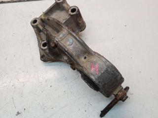 кронштейн полуоси Peugeot 306 1 поколение [рестайлинг] 2002, 1.6 л., бензин