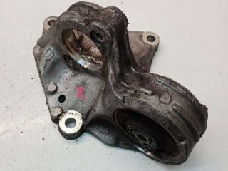 кронштейн полуоси Peugeot 206 1 поколение [рестайлинг] 2004, 2.0 л., дизель, хетчбэк 5 дв., 96462509