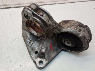 кронштейн полуоси Citroen Xsara 1 поколение [рестайлинг] 2002, 2.0 л., HDi, дизель, 9637792580