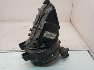 корпус отопителя (печки) Citroen Jumper 1 поколение 1999, 1.9 л., дизель, 1478329080, 9449812127, 9180412127, 9180512127, 9449813127, 9180413127, 9180513127, 9449951127