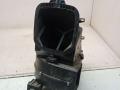 корпус отопителя (печки) Citroen Jumper 1 поколение 1999, 1.9 л., дизель, 1478329080, 9449812127, 9180412127, 9180512127, 9449813127, 9180413127, 9180513127, 9449951127 - фото №2
