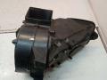 корпус отопителя (печки) Citroen Jumper 1 поколение 1999, 1.9 л., дизель, 1478329080, 9449812127, 9180412127, 9180512127, 9449813127, 9180413127, 9180513127, 9449951127 - фото №3