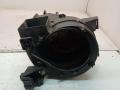 корпус отопителя (печки) Citroen Jumper 1 поколение 1999, 1.9 л., дизель, 1478329080, 9449812127, 9180412127, 9180512127, 9449813127, 9180413127, 9180513127, 9449951127 - фото №4