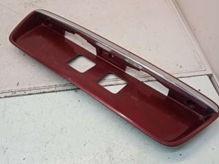 бленда Honda Accord 6 поколение 2000, 1.8 л., i, бензин, 74891S1AE000