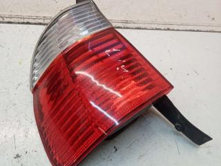 фонарь задний левый BMW 5 серия E39 [рестайлинг] 2002, 3.0 л., дизель, АКПП, универсал, 6902531, 2496339