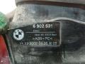 фонарь задний левый BMW 5 серия E39 [рестайлинг] 2002, 3.0 л., дизель, АКПП, универсал, 6902531, 2496339 - фото №6