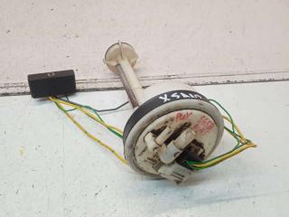 датчик уровня топлива Citroen Xantia 1 поколение [рестайлинг] 2001, 1.9 л., TD, дизель, хетчбэк 5 дв., 9610859880, 09730079900