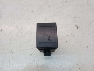 кнопка (выключатель) Volkswagen Polo 4 поколение [рестайлинг] 2007, 6Q0919235