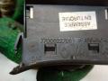 кнопка корректора фар Renault Laguna 1 поколение [рестайлинг] 2001, 7700822799, 7700419690 - фото №6