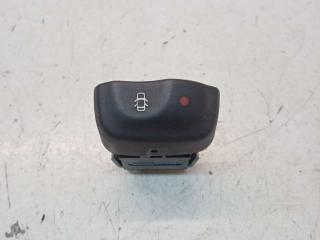 кнопка центрального замка Renault Megane 1 поколение [рестайлинг] 2001, 432970B