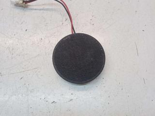 динамик высокочастотный (пищалка) Peugeot 807 1 поколение 2007, 2.2 л., дизель, 9623807677, 9629011380