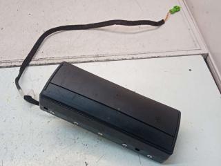 подушка безопасности пассажира Citroen Xsara 1 поколение [рестайлинг] 2001, 1.8 л., бензин, хетчбэк 5 дв., 550568500A