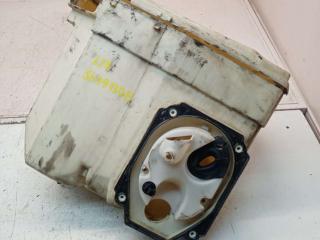 блок предохранителей BMW 5 серия E39 [рестайлинг] 2002, 3.0 л., дизель, АКПП, универсал, 12901740707, 12901435564