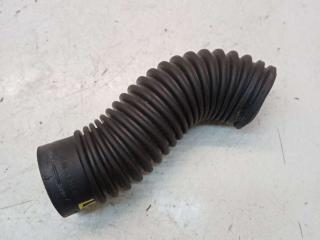 воздуховод (дефлектор) радиатора BMW 5 серия E39 [рестайлинг] 2002, 3.0 л., дизель, АКПП, универсал, 12901744376