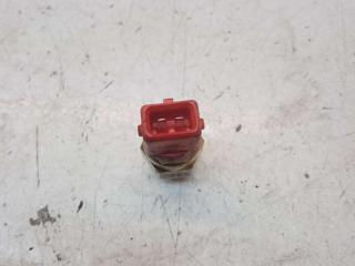 датчик температуры в выпускном коллекторе BMW 5 серия E39 [рестайлинг] 2002, 3.0 л., дизель, АКПП, универсал, 1741900