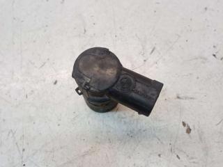 датчик парктроника BMW 5 серия E39 [рестайлинг] 2002, 3.0 л., дизель, АКПП, универсал, 6902181, 607129, 2104080615, 1688346