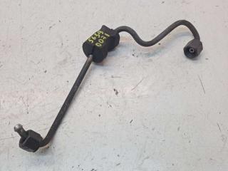 трубка ТНВД BMW 5 серия E39 [рестайлинг] 2002, 3.0 л., дизель, АКПП, универсал