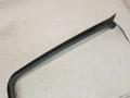 молдинг двери задней правой BMW 5 серия E39 [рестайлинг] 2002, 3.0 л., дизель, АКПП, универсал, 51348189274 - фото №6